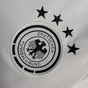 Camisa Polo Alemanha Entrega Sem Taxa Em Goinia