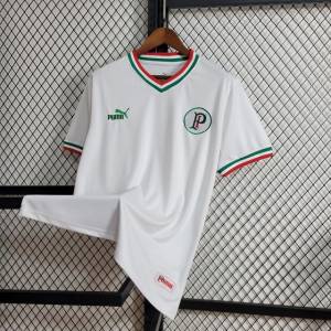 Camisa Palmeiras Edio Especial