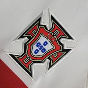 Camisa Portugal 2022 Importada Qualidade Top Entrega Grtis Em Goinia