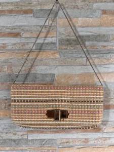 Bolsa