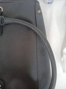 Bolsa Guess Feminina Comprada No Japo