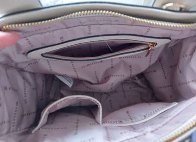 Bolsa De Mo