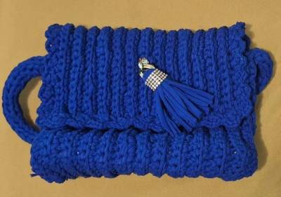 Bolsa Croch