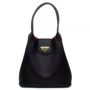 2 Bolsas