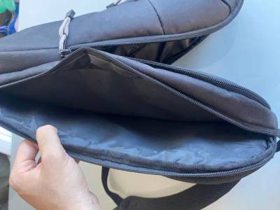 Mochila Targus
