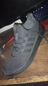 Tenis Esportivo Adidas