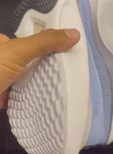 Nike Zoom Fly 5