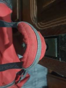 Bolsa Under Armour Original