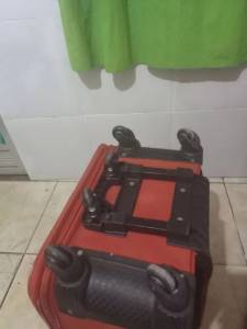 Mala Grande