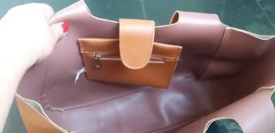 Bolsa