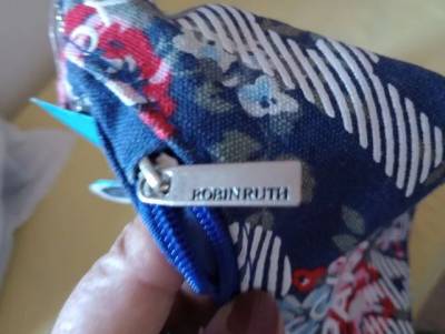 Estou Vendendo Est Bolsa Tipo Sacola