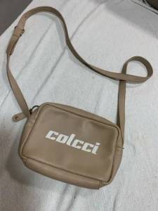 Bolsa