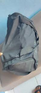 Bolsa Da Nike 42litros