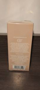 Perfume Feninino 212 Vip Ros 30ml