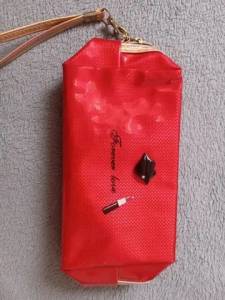 Bolsa Necessaire