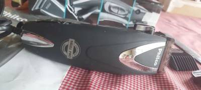 Mquina De Cortar Cabelo