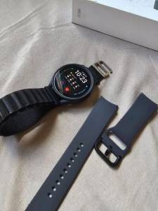 Samsung Galaxy Smartwatch 5 44mm Lte Watch Novssimo