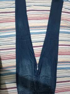 Cala Jeans