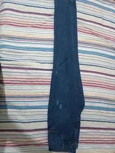 Cala Jeans