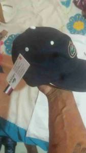 Vende-se Um Bon