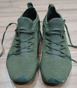 Nike Vapor Street Flyknit