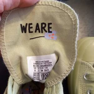 All Star Novo, Original 37
