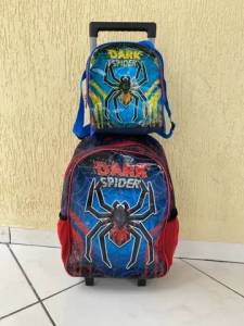 Mochila