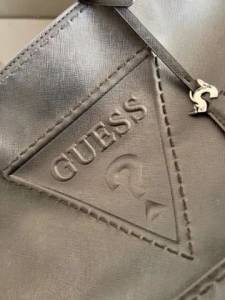 Bolsa Guess Original