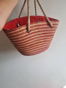 Bolsa De Praia