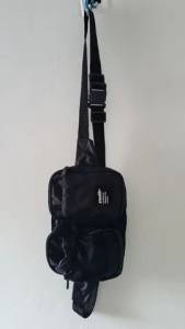 Bolsa Bag 100$