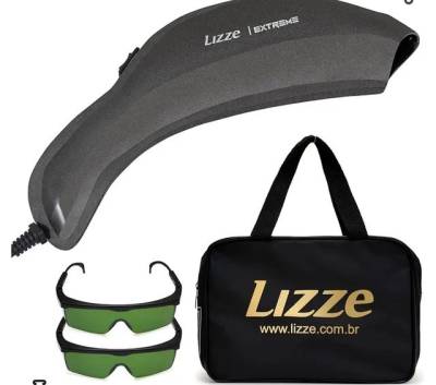 Photon Lizze Oportunidade