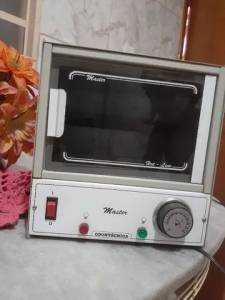 Esterilizador