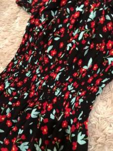 Vestido Longo
