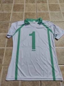 Camisetas Variadas Tamanho p Preo Bom