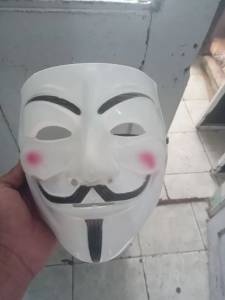 Tem 40 Unidades