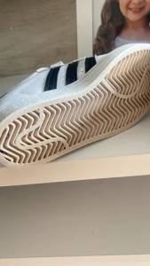 Tnis Adidas Infantil