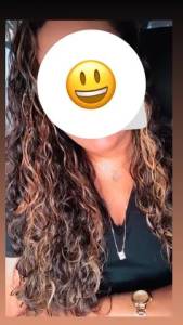 Cabelo Brasileiro Do Sul