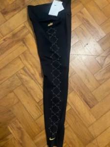 Cala Legging Nike Original Xs
