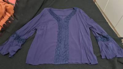 Blusinhas Shein ( 4 Por R$ 80)