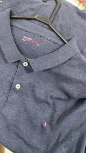 Camisa Aramis Gg