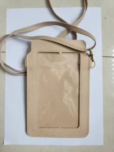 Bolsa