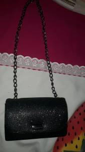 Bolsa