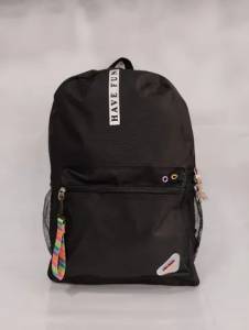 Mochila Da Clio Feminina
