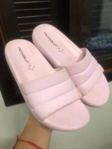 Chinelo Marsmallow Piccadilly