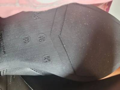 Bota