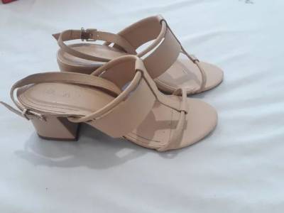 Sandlia Tam 35 Mr Cat