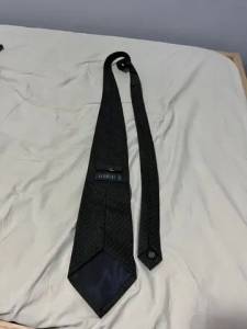 Gravata Paris Diament?s