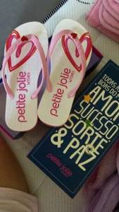 Chinelo