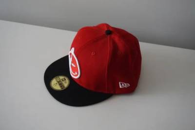 Bon New Era Yums
