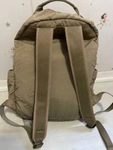 Mochila Kipling